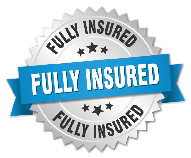 fully insured